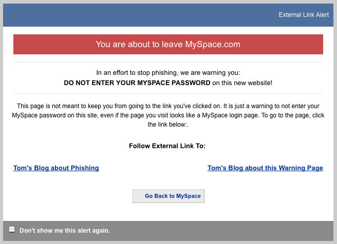 Myspace_warning