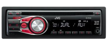 JVC