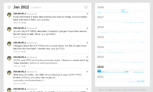 Twitter_Archive