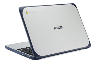 ASUS C202sa Chromebook